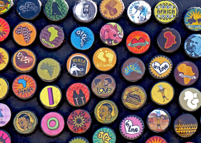 教程辅助!“微东麻将怎样开挂!分享用挂教程 教程辅助!“微东麻将怎样开挂!分享用挂教程