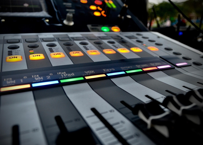 开挂辅助工具“科乐麻将的挂怎么卖”最新辅助详细教程 开挂辅助工具“科乐麻将的挂怎么卖”最新辅助详细教程