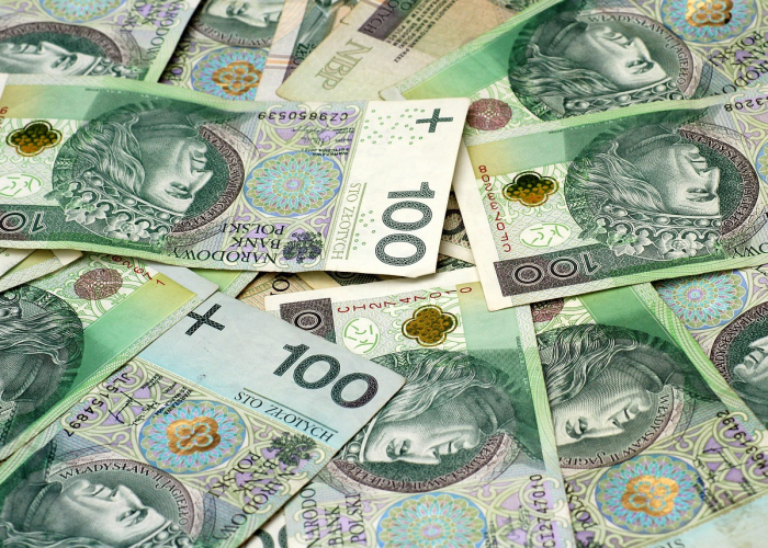 辅助神器“怎么监测打麻将开挂的人是谁!分享用挂教程 辅助神器“怎么监测打麻将开挂的人是谁!分享用挂教程