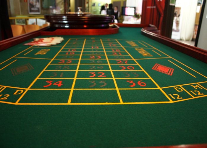 实测辅助“欢乐划水麻将挂”其实确实有挂 实测辅助“欢乐划水麻将挂”其实确实有挂