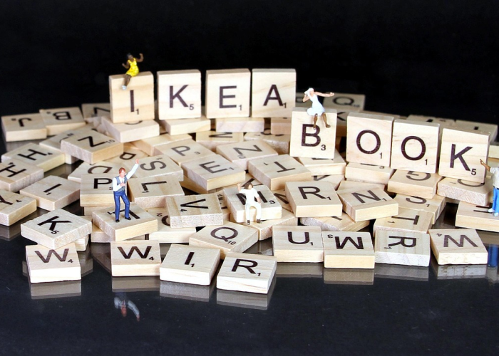 实测辅助“欢乐划水麻将挂”其实确实有挂 实测辅助“欢乐划水麻将挂”其实确实有挂