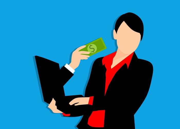 分析实测“人人互娱斗牛挂什么价格"!专业师傅带你一起了解 分析实测“人人互娱斗牛挂什么价格"!专业师傅带你一起了解