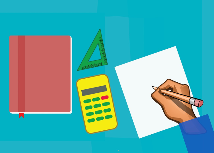 玩家秒懂“科乐麻将到底有没有挂”开挂(透视)辅助教程 玩家秒懂“科乐麻将到底有没有挂”开挂(透视)辅助教程