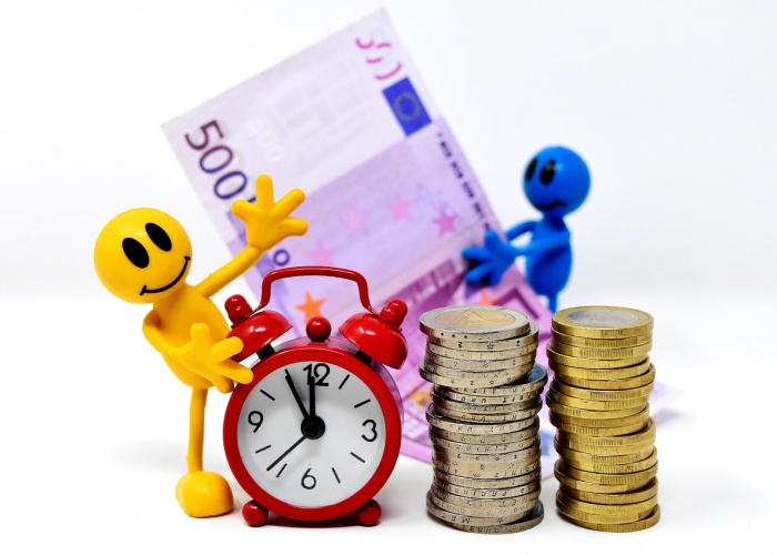 分析实测“甘肃微乐麻将开挂免费下载”其实确实有挂 分析实测“甘肃微乐麻将开挂免费下载”其实确实有挂