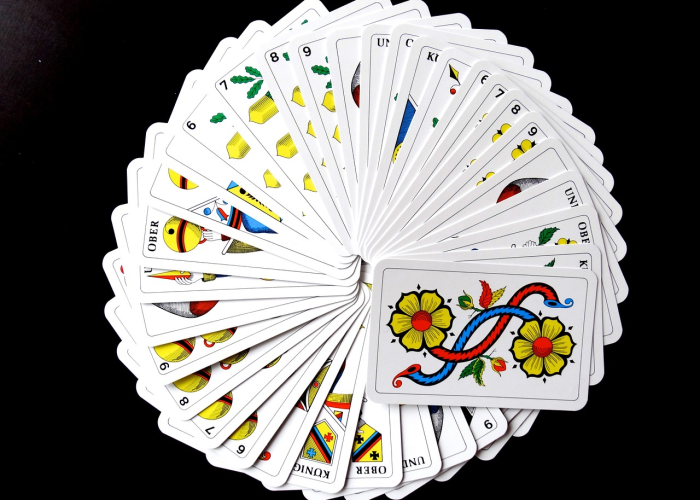 开挂辅助工具“微乐a3纸牌打不赢怎么回事”其实确实有挂 开挂辅助工具“微乐a3纸牌打不赢怎么回事”其实确实有挂