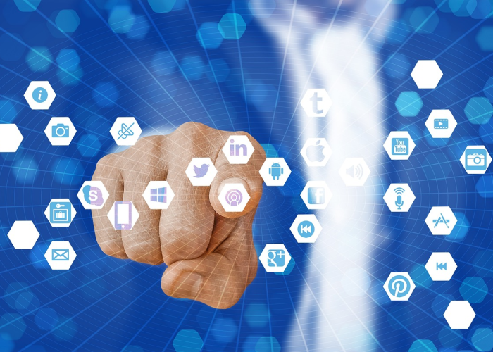 实测辅助“乾坤互娱有挂在合作平台吗安全吗!分享用挂教程 实测辅助“乾坤互娱有挂在合作平台吗安全吗!分享用挂教程