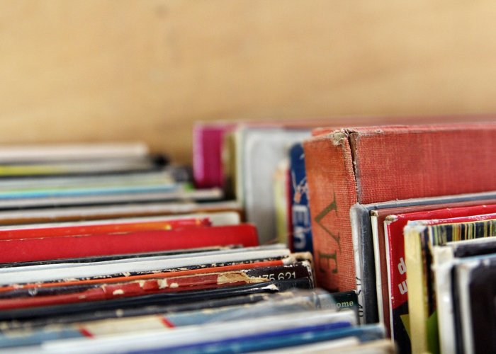 实测辅助“老胡麻将开挂神器下载安装”开挂(透视)辅助教程 实测辅助“老胡麻将开挂神器下载安装”开挂(透视)辅助教程