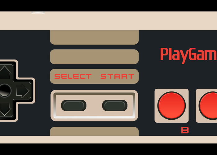 玩家秒懂“手机打麻将开挂怎么下载安装不了”其实确实有挂 玩家秒懂“手机打麻将开挂怎么下载安装不了”其实确实有挂