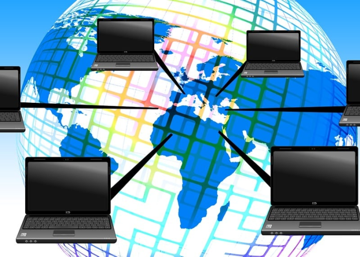玩家必备“众友麻将开挂神器免费下载安装”(详细开挂教程) 玩家必备“众友麻将开挂神器免费下载安装”(详细开挂教程)