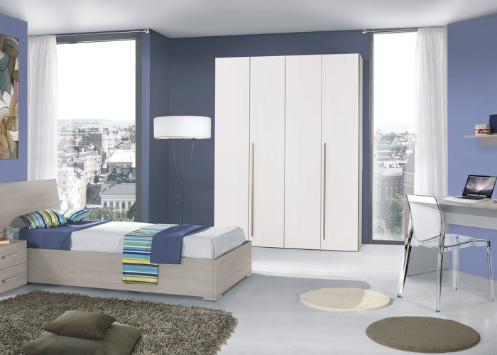 分析实测“新星游大厅有挂吗”其实确实有挂 分析实测“新星游大厅有挂吗”其实确实有挂