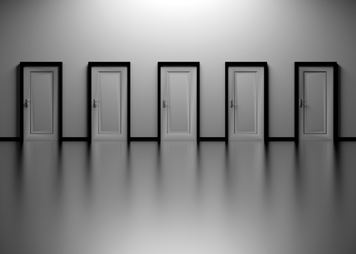 分析实测“新星游大厅有挂吗”其实确实有挂 分析实测“新星游大厅有挂吗”其实确实有挂