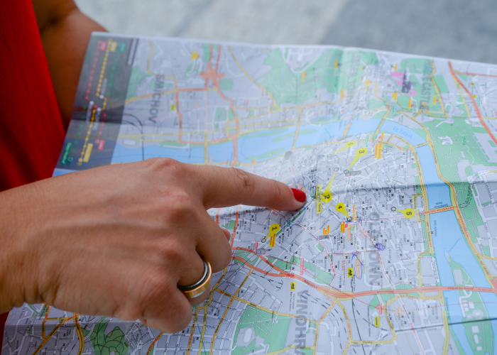 实测辅助“闲来跑胡子究竟到底有没有挂”详细开挂玩法 实测辅助“闲来跑胡子究竟到底有没有挂”详细开挂玩法