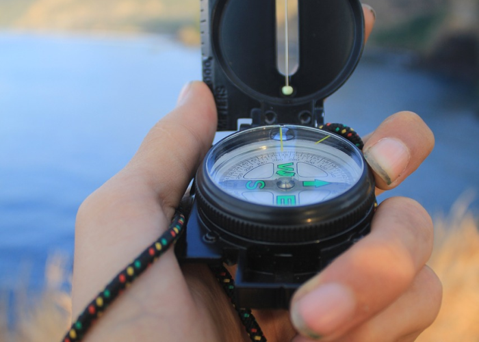 实测辅助“有没有卖麻将挂的地方啊”最新辅助详细教程 实测辅助“有没有卖麻将挂的地方啊”最新辅助详细教程