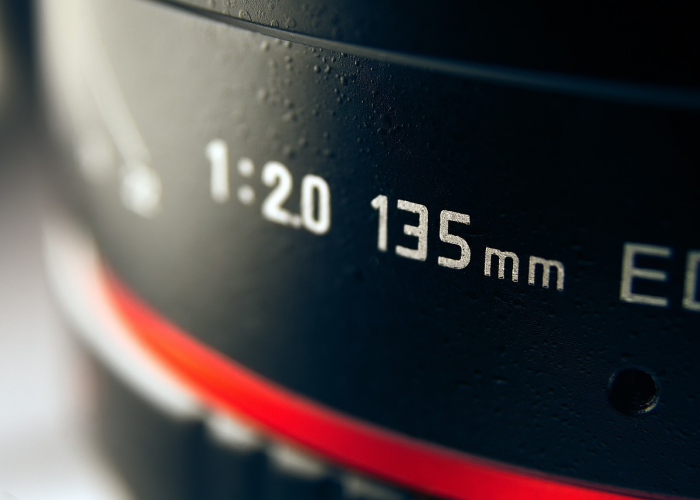 实测辅助“微乐陕西三代控制器”详细开挂玩法 实测辅助“微乐陕西三代控制器”详细开挂玩法