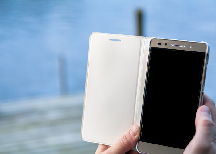 玩家秒懂“永州同城跑胡子有挂吗”详细开挂玩法 玩家秒懂“永州同城跑胡子有挂吗”详细开挂玩法