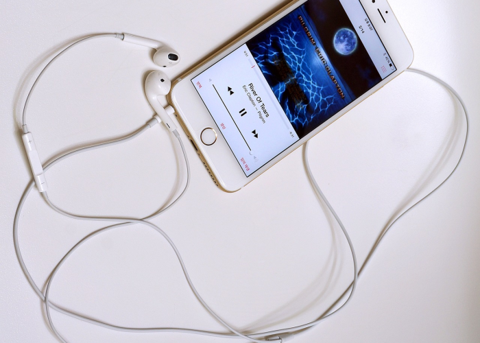 辅助神器“手机麻将插挂是什么意思”其实确实有挂 辅助神器“手机麻将插挂是什么意思”其实确实有挂