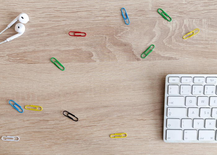 教程辅助!“微乐江西麻将能开挂吗”(曝光透视必备猫腻) 教程辅助!“微乐江西麻将能开挂吗”(曝光透视必备猫腻)