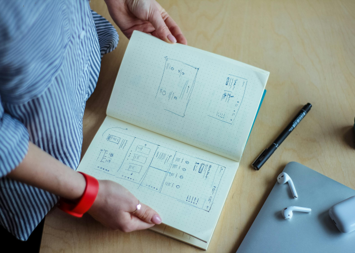 分析实测“微信里的小程序麻将有开挂吗”详细开挂玩法 分析实测“微信里的小程序麻将有开挂吗”详细开挂玩法