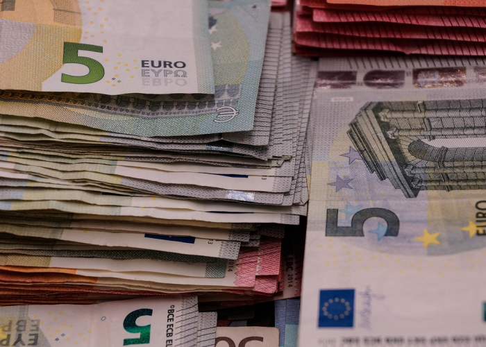 推荐一款”手机麻将哪里有挂卖的啊多少钱”最新辅助详细教程 推荐一款”手机麻将哪里有挂卖的啊多少钱”最新辅助详细教程