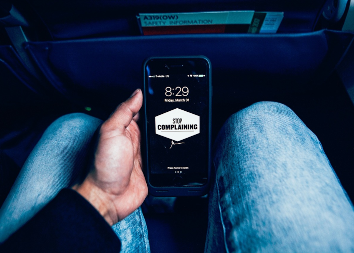 教程辅助!“斗棋软件开挂下载免费版苹果手机”最新辅助详细教程 教程辅助!“斗棋软件开挂下载免费版苹果手机”最新辅助详细教程