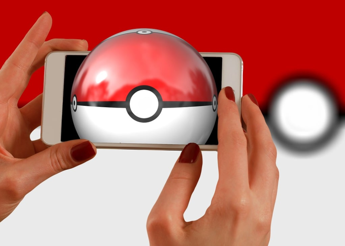 教程辅助!“斗棋软件开挂下载免费版苹果手机”最新辅助详细教程 教程辅助!“斗棋软件开挂下载免费版苹果手机”最新辅助详细教程