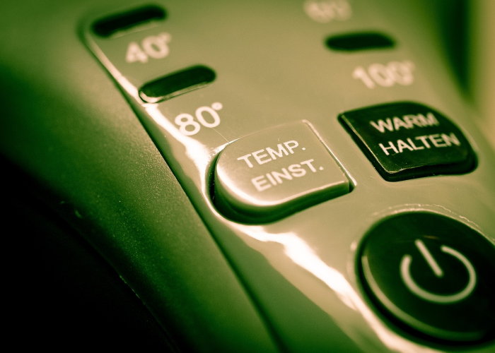 教程辅助!“微乐麻将怎么知道开挂了”最新辅助详细教程 教程辅助!“微乐麻将怎么知道开挂了”最新辅助详细教程