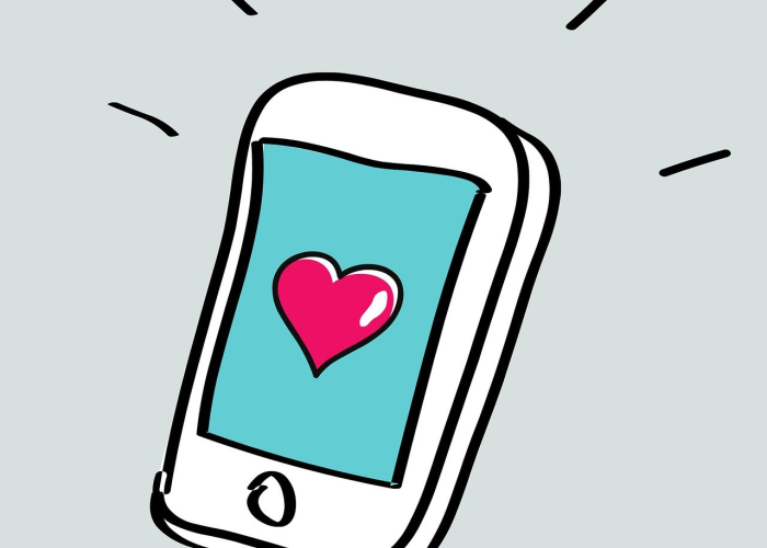 玩家必备“怎么查看手机麻将开挂时间记录”详细开挂玩法 玩家必备“怎么查看手机麻将开挂时间记录”详细开挂玩法