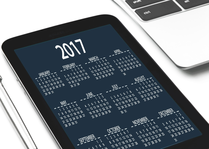 玩家秒懂“粤麻圈麻将有没有挂”(详细开挂教程) 玩家秒懂“粤麻圈麻将有没有挂”(详细开挂教程)