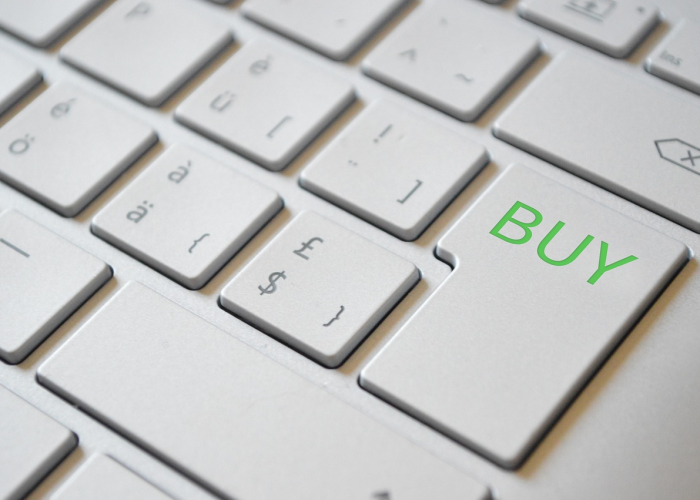 玩家秒懂“麻将买挂去哪个网站可以买到”原来确实有挂! 玩家秒懂“麻将买挂去哪个网站可以买到”原来确实有挂!