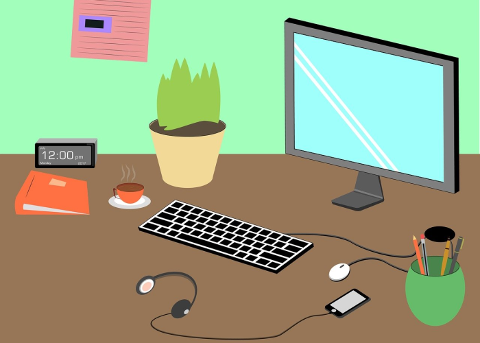 实测辅助“微信小程序的麻将有挂吗”(详细开挂教程) 实测辅助“微信小程序的麻将有挂吗”(详细开挂教程)