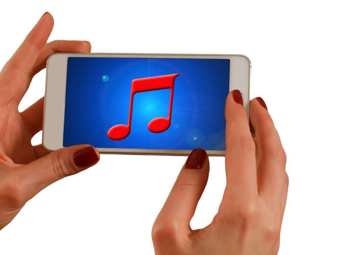 辅助神器“微乐郑州麻将有挂吗”原来确实有挂! 辅助神器“微乐郑州麻将有挂吗”原来确实有挂!