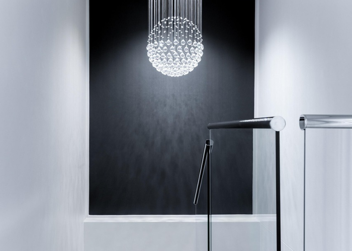 辅助神器“福建十三水卖挂群”(曝光透视必备猫腻) 辅助神器“福建十三水卖挂群”(曝光透视必备猫腻)