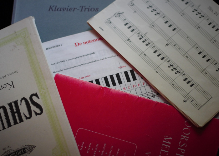 推荐一款”德扑之星辅助作弊挂”最新辅助详细教程 推荐一款”德扑之星辅助作弊挂”最新辅助详细教程