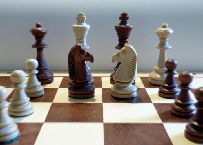 分析实测“财神挂放的最佳位置图”(详细开挂教程) 分析实测“财神挂放的最佳位置图”(详细开挂教程)