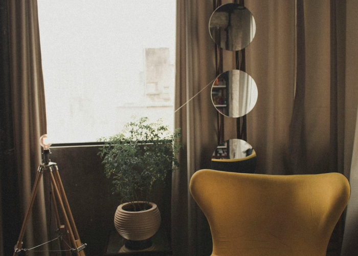 玩家必备“乐酷大厅到底有没有挂!详细分享装挂步骤 玩家必备“乐酷大厅到底有没有挂!详细分享装挂步骤