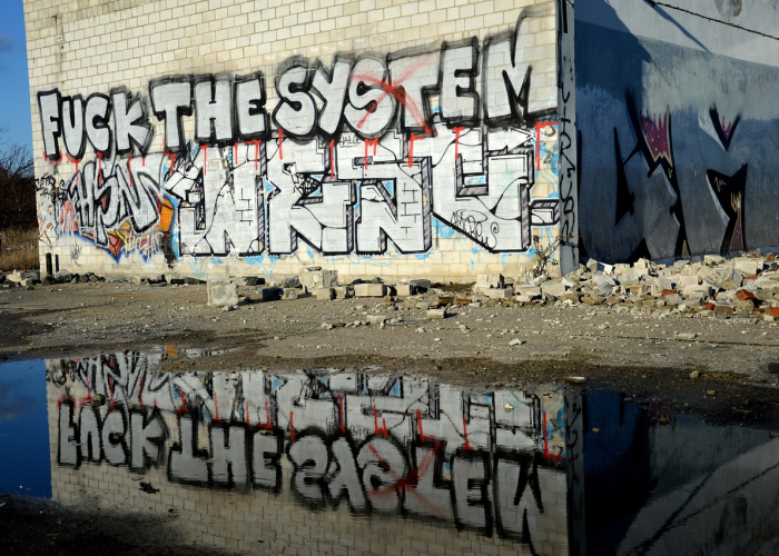 开挂辅助工具“乐胡麻将开挂方法是什么样的啊”(曝光透视必备猫腻) 开挂辅助工具“乐胡麻将开挂方法是什么样的啊”(曝光透视必备猫腻)