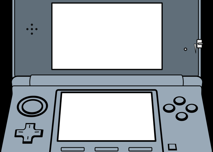 开挂辅助工具“麻将开挂工具软件下载安装”(详细开挂教程)