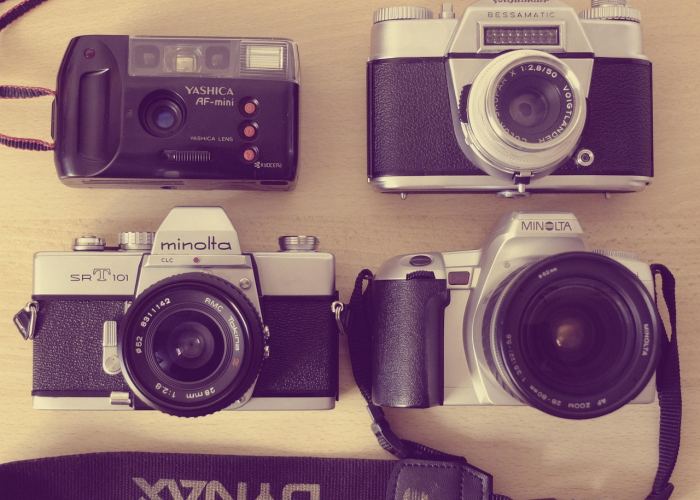 分析实测“抢庄牛牛透视挂”(曝光透视必备猫腻) 分析实测“抢庄牛牛透视挂”(曝光透视必备猫腻)