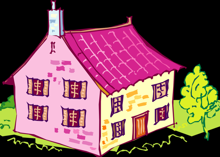 玩家秒懂“大树麻将可以开挂吗安卓”详细开挂玩法 玩家秒懂“大树麻将可以开挂吗安卓”详细开挂玩法