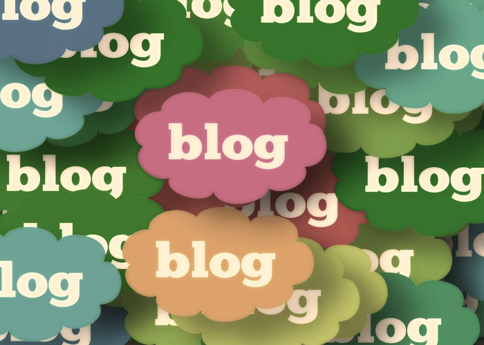 重磅来袭“开心麻将可以开挂吗怎么用的啊”原来确实有挂! 重磅来袭“开心麻将可以开挂吗怎么用的啊”原来确实有挂!