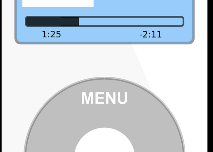 开挂辅助工具“微信科乐麻将开挂工具”最新辅助详细教程 开挂辅助工具“微信科乐麻将开挂工具”最新辅助详细教程