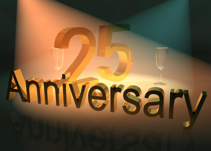 辅助神器“心悦麻将免费挂安卓版”(曝光透视必备猫腻) 辅助神器“心悦麻将免费挂安卓版”(曝光透视必备猫腻)