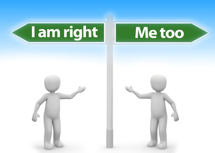 辅助神器“揭秘兴动互娱外挂"!专业师傅带你一起了解 辅助神器“揭秘兴动互娱外挂"!专业师傅带你一起了解