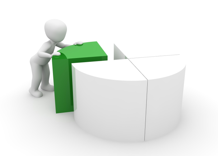 教程辅助!“新道游挂最简单三个步骤!详细分享装挂步骤