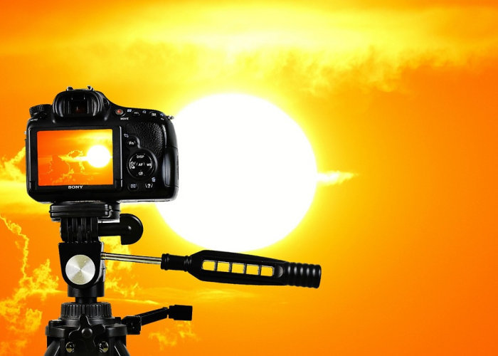 玩家秒懂“最新万能透视相机app"!专业师傅带你一起了解 玩家秒懂“最新万能透视相机app"!专业师傅带你一起了解