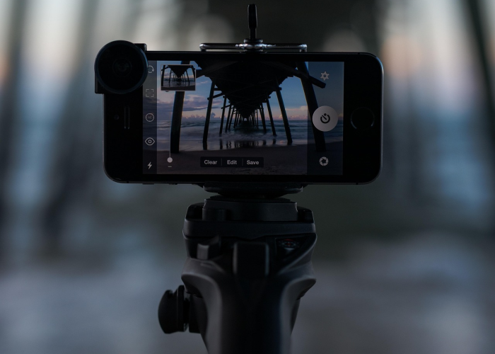 玩家秒懂“最新万能透视相机app"!专业师傅带你一起了解 玩家秒懂“最新万能透视相机app"!专业师傅带你一起了解