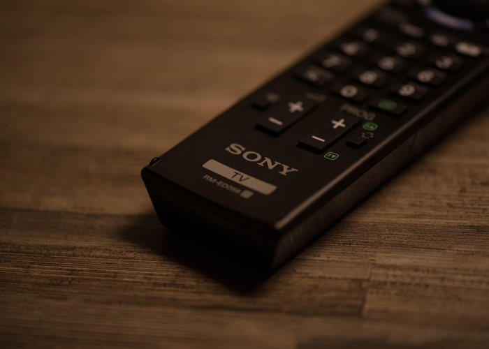 分析实测“怎么知道微乐麻将上挂了没有挂了”(详细开挂教程) 分析实测“怎么知道微乐麻将上挂了没有挂了”(详细开挂教程)