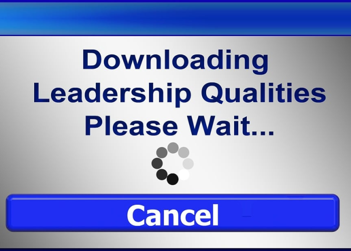 分析实测“微乐家乡麻将免费开挂下载”最新辅助详细教程 分析实测“微乐家乡麻将免费开挂下载”最新辅助详细教程