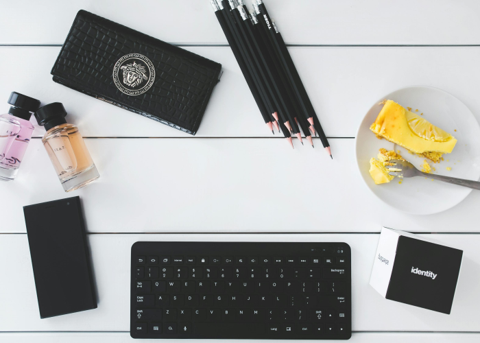 实测辅助“打手机麻将输了一万怎么办呢视频”最新辅助详细教程 实测辅助“打手机麻将输了一万怎么办呢视频”最新辅助详细教程