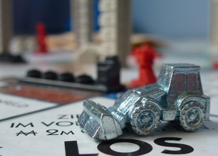 推荐一款”东台麻将真的有人用挂吗”其实确实有挂 推荐一款”东台麻将真的有人用挂吗”其实确实有挂